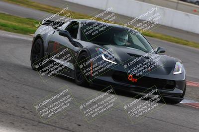 media/Dec-04-2022-Speed Ventures (Sun) [[8622a4227b]]/Yellow Group/Session 3 (Turn 11)/